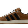 YNuK Brown Desert