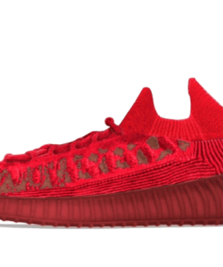 CMPCT Slate Red