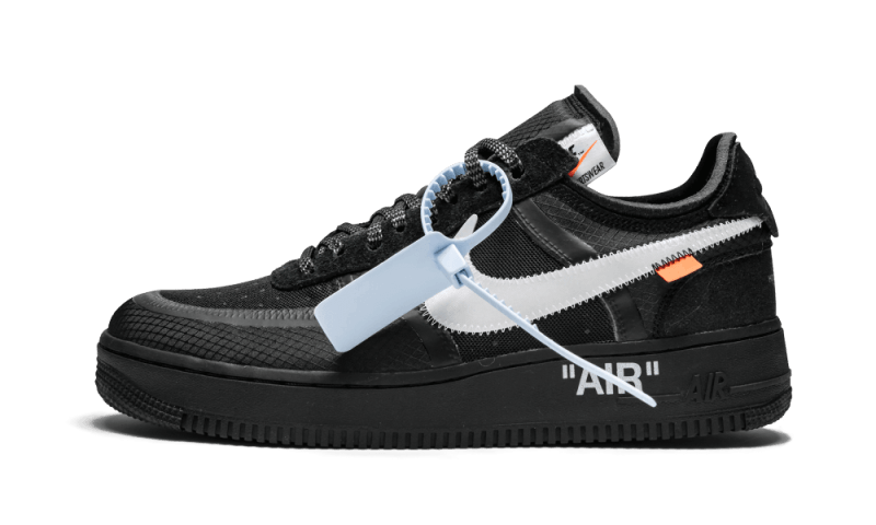 air-force-1-low-off-white-black-468497_800x.png
