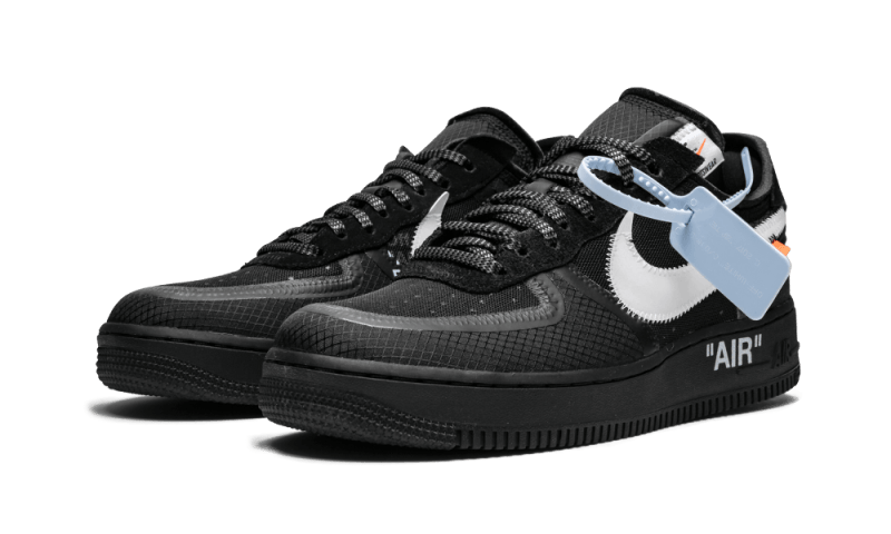 air-force-1-low-off-white-black-778033_800x.png