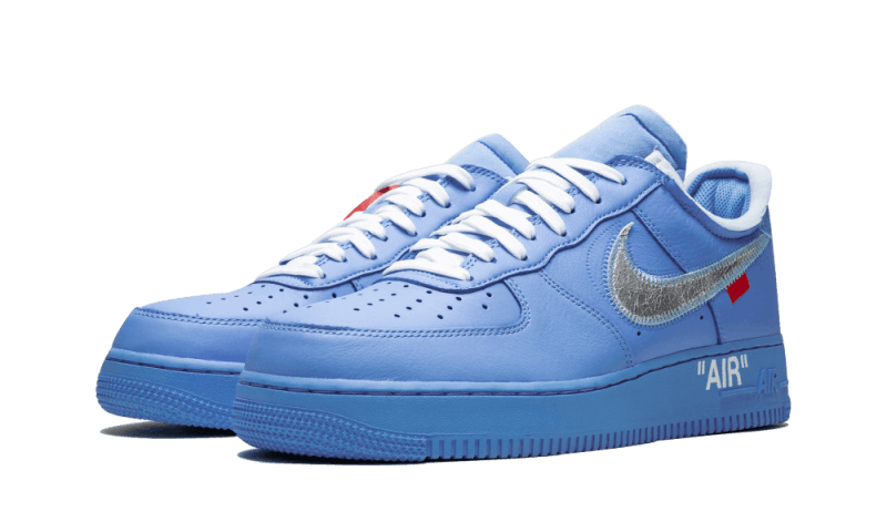 air-force-1-low-off-white-mca-university-blue-532843_800x.png