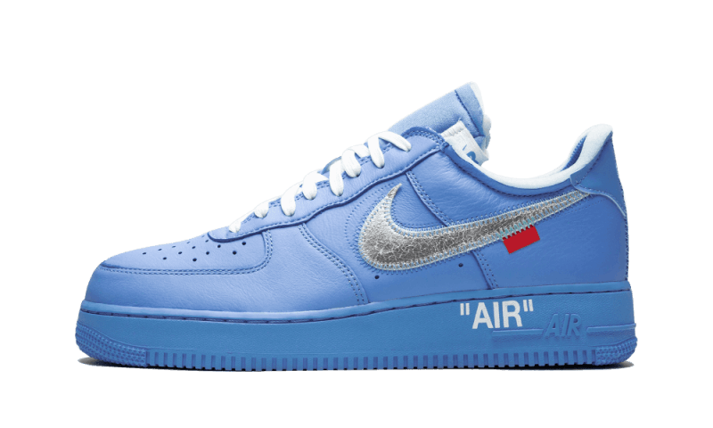 air-force-1-low-off-white-mca-university-blue-664328_800x.png