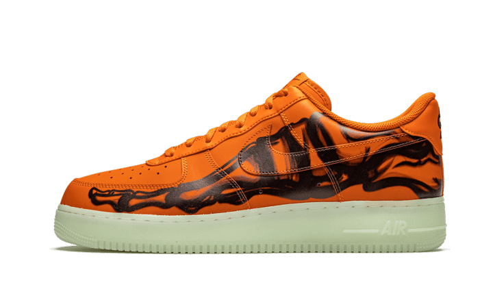 air-force-1-low-orange-skeleton-halloween-2020-954961_800x.png