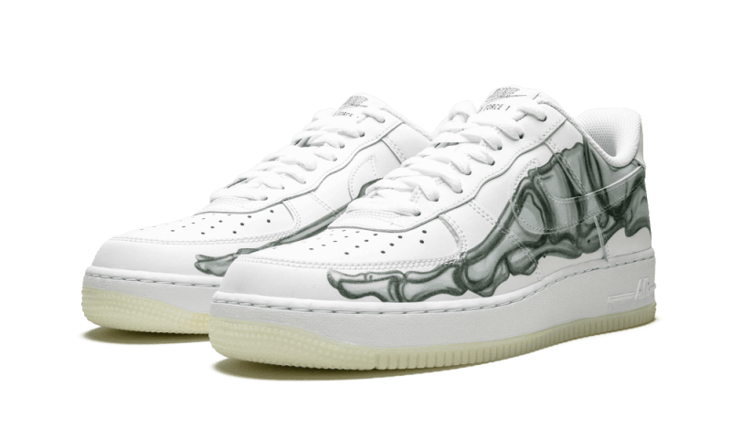 air-force-1-low-white-skeleton-halloween-2018-474025_800x.png