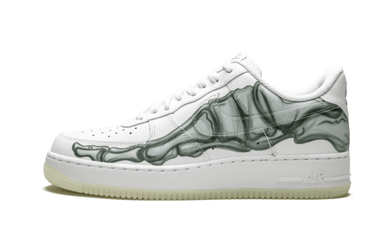 air-force-1-low-white-skeleton-halloween-2018-709402_800x.png