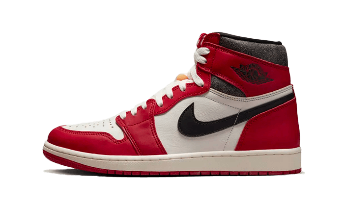 air-jordan-1-high-chicago-lost-and-found-1_800x.png