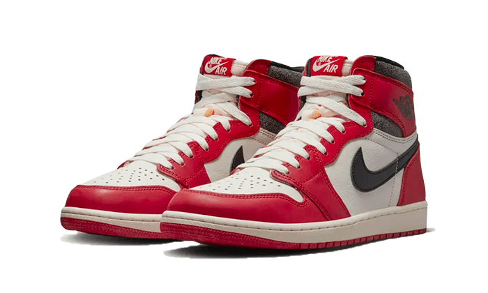 air-jordan-1-high-chicago-lost-and-found-2_800x.png
