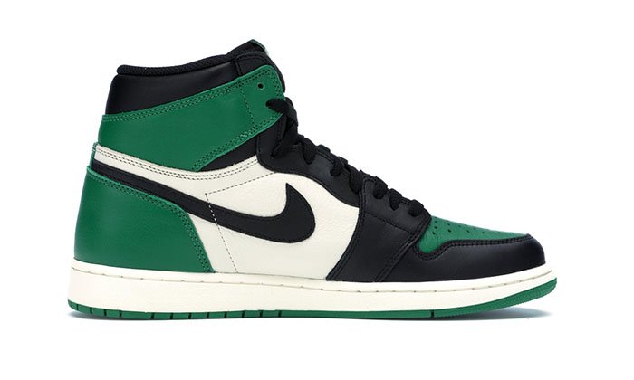 air-jordan-1-high-og-denim-wethenew-1_1_5000x-10.jpg