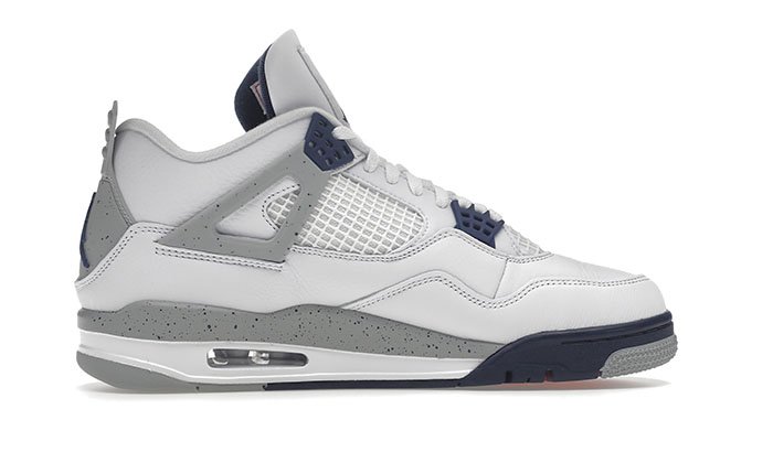 air-jordan-1-high-og-denim-wethenew-1_1_5000x-11.jpg
