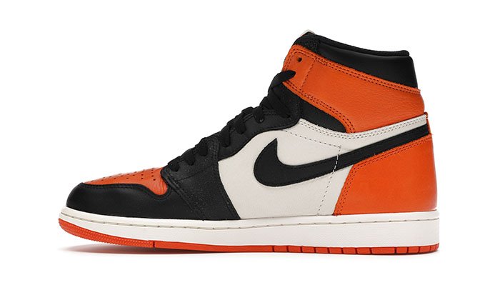 air-jordan-1-high-og-denim-wethenew-1_1_5000x-2-2.jpg