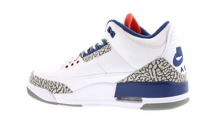 air-jordan-1-high-og-denim-wethenew-1_1_5000x-2-4.jpg