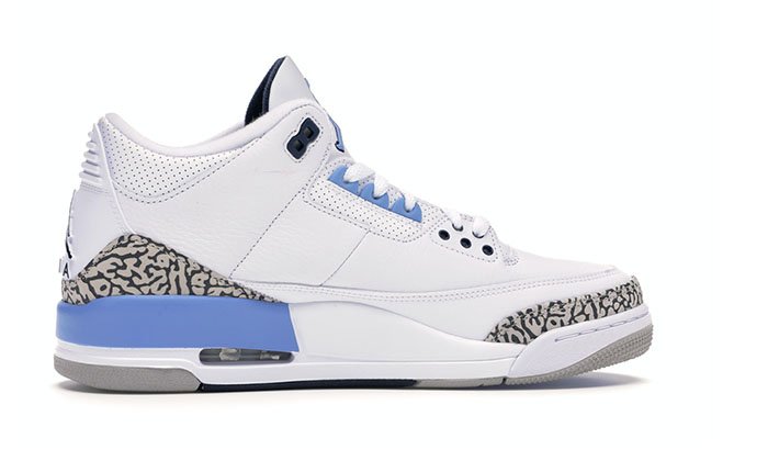 air-jordan-1-high-og-denim-wethenew-1_1_5000x-2-7.jpg