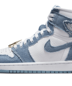 OG Denim