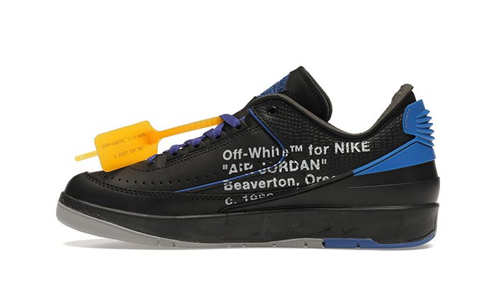 air-jordan-1-high-og-denim-wethenew-1_1_5000x-5.jpg