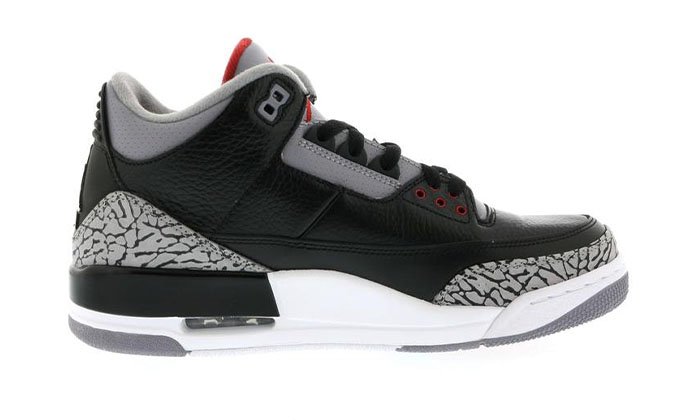 air-jordan-1-high-og-denim-wethenew-1_1_5000x-9.jpg