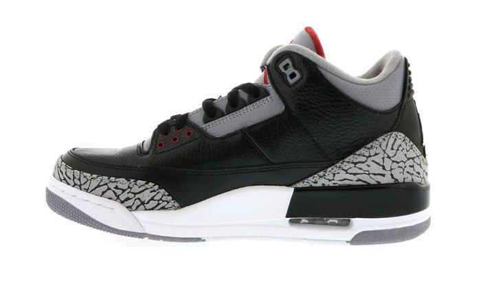air-jordan-1-high-og-denim-wethenew-1_1_5000x-copy-10.jpg