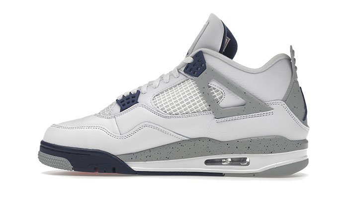 air-jordan-1-high-og-denim-wethenew-1_1_5000x-copy-12.jpg