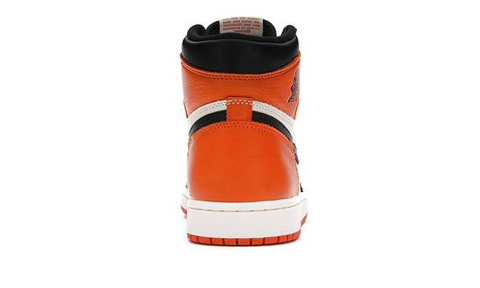 air-jordan-1-high-og-denim-wethenew-1_1_5000x-copy-3.jpg