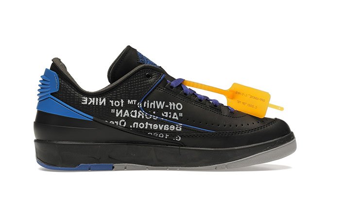 air-jordan-1-high-og-denim-wethenew-1_1_5000x-copy-4.jpg