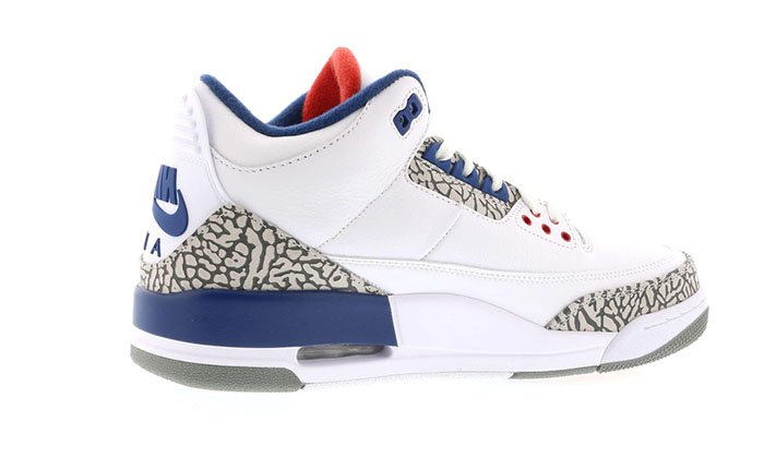 air-jordan-1-high-og-denim-wethenew-1_1_5000x-copy-5.jpg