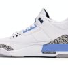 Retro UNC