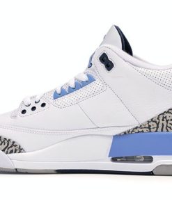 Retro UNC