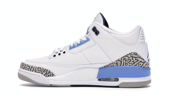air-jordan-1-high-og-denim-wethenew-1_1_5000x-copy-8.jpg