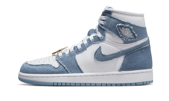 air-jordan-1-high-og-denim-wethenew-1_1_5000x.png