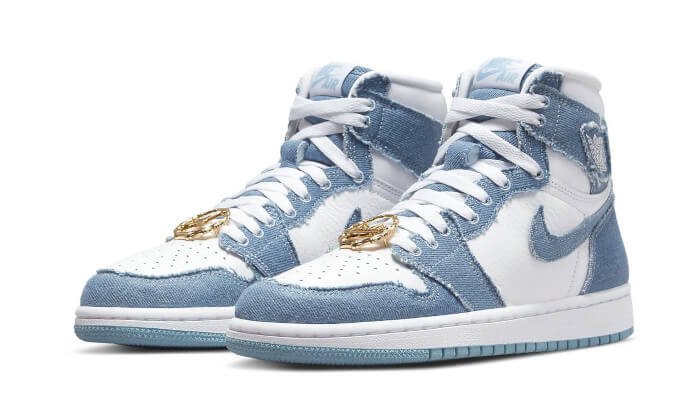 air-jordan-1-high-og-denim-wethenew-1_2_5000x.jpg