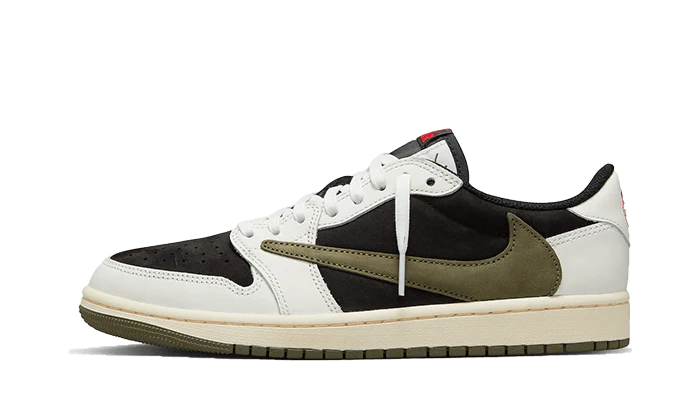 air-jordan-1-low-og-sp-travis-scott-olive-1.webp