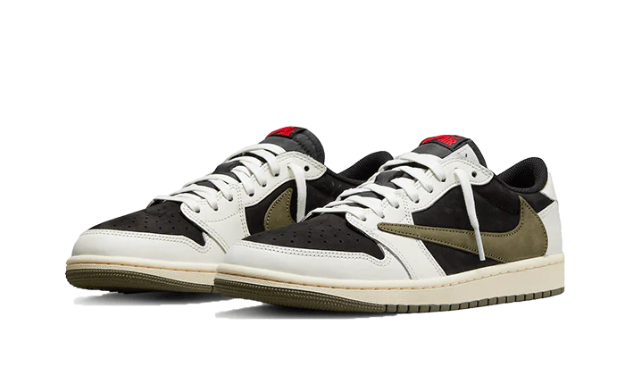 air-jordan-1-low-og-sp-travis-scott-olive-2.webp