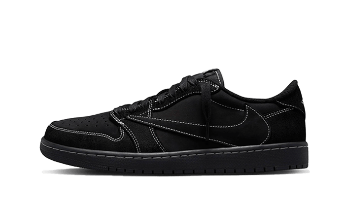 air-jordan-1-low-travis-scott-black-phantom-1_1200x.png