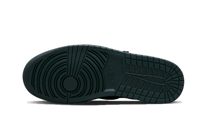 air-jordan-1-low-travis-scott-black-phantom-3_4a2e3b2d-779a-4546-94f7-e7db6d3dbcdc_1200x.png