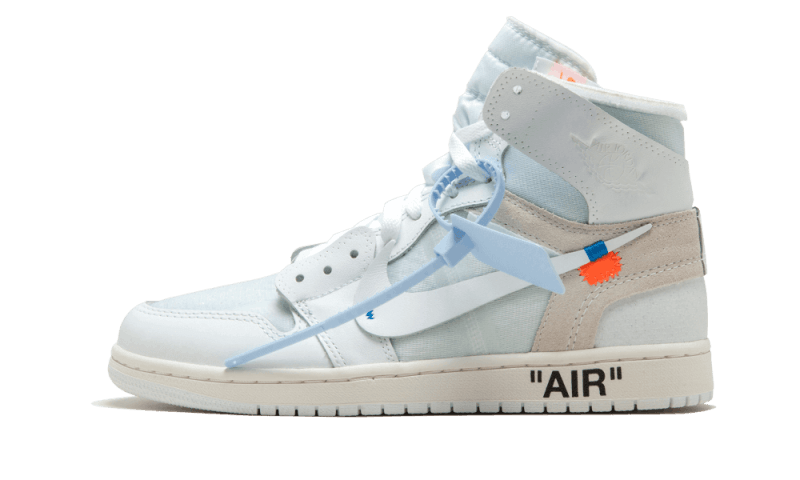air-jordan-1-retro-high-off-white-nrg-131445_800x.png