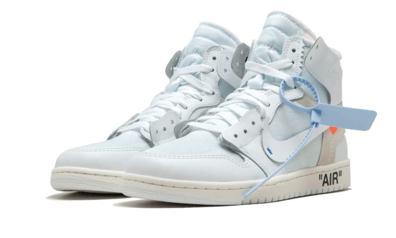 air-jordan-1-retro-high-off-white-nrg-982442_800x.png