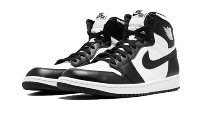 air-jordan-1-retro-high-union-los-angeles-blue-toe-178853_800x-copy-2.png