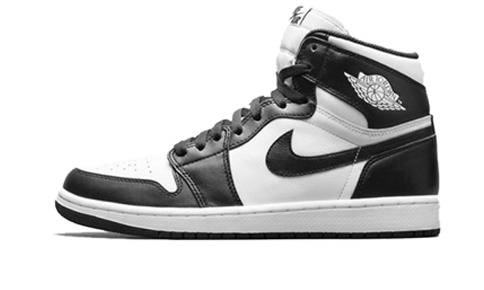 air-jordan-1-retro-high-union-los-angeles-blue-toe-178853_800x-copy.png