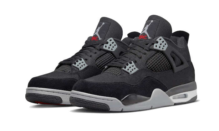 air-jordan-4-black-canvas-2_800x.png