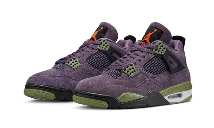 air-jordan-4-canyon-purple-2_800x.jpg
