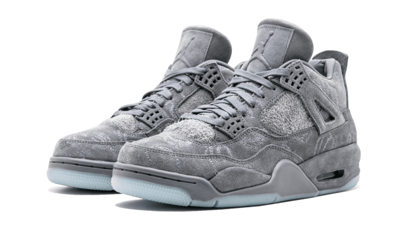 air-jordan-4-retro-kaws-grey-284537_800x.png