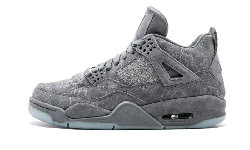 air-jordan-4-retro-kaws-grey-912353_800x.png