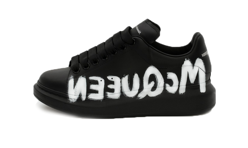 air-jordan-4-retro-travis-scott-cactus-jack-463901_800x-copy-12compress-copy.png