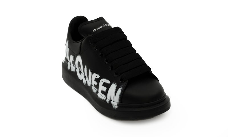 air-jordan-4-retro-travis-scott-cactus-jack-463901_800x-copy-13compress-copy.png