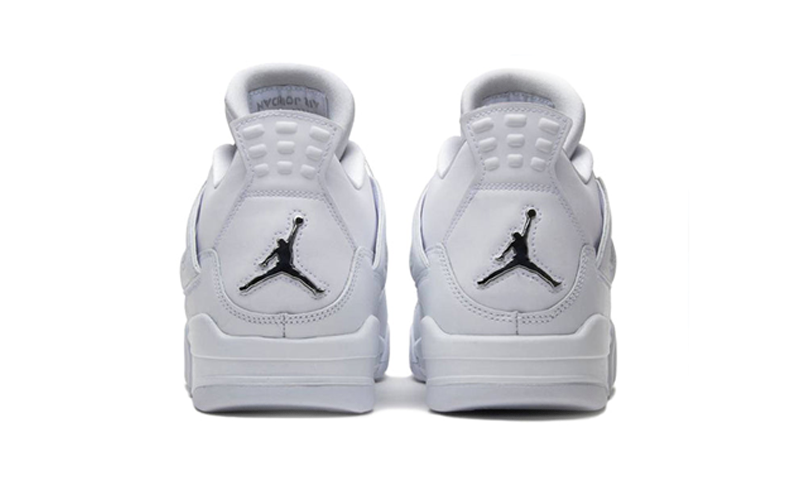 air-jordan-4-retro-travis-scott-cactus-jack-463901_800x-copy1.png