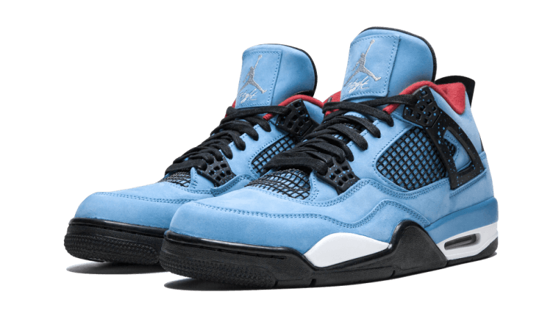 air-jordan-4-retro-travis-scott-cactus-jack-463901_800x.png