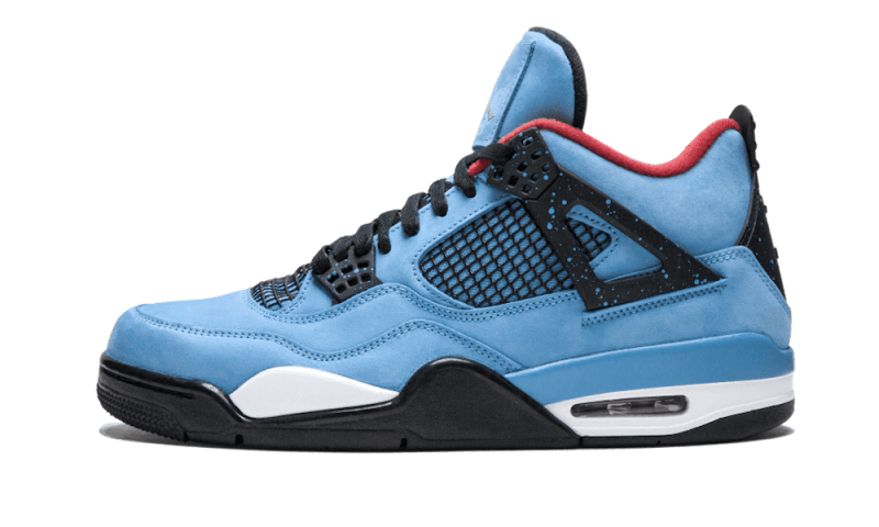 air-jordan-4-retro-travis-scott-cactus-jack-844386_800x.png