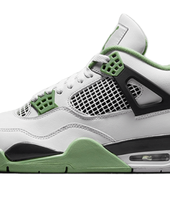 Seafoam