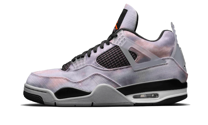 air-jordan-4-zen-master.webp