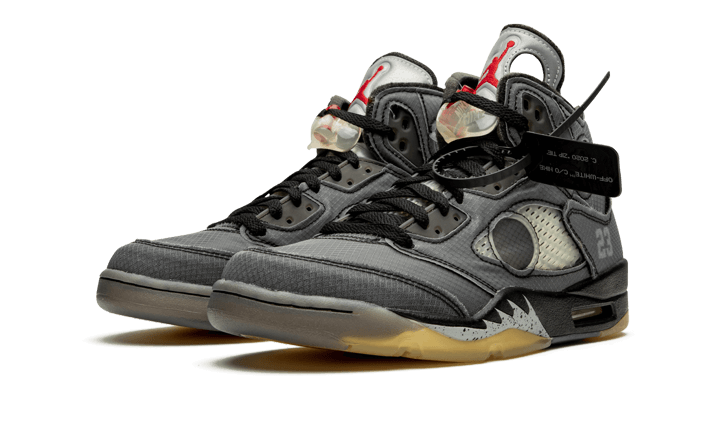 air-jordan-5-retro-off-white-black-799557_800x.png