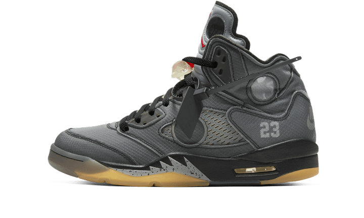 air-jordan-5-retro-off-white-black-800026_800x.png